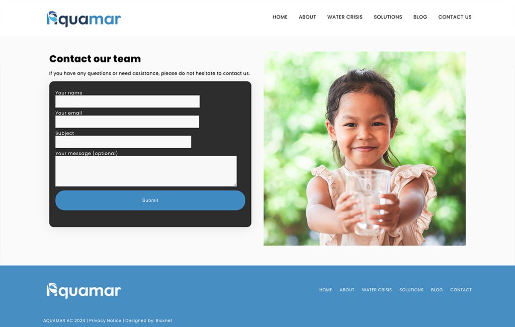 programador de sitios web 7