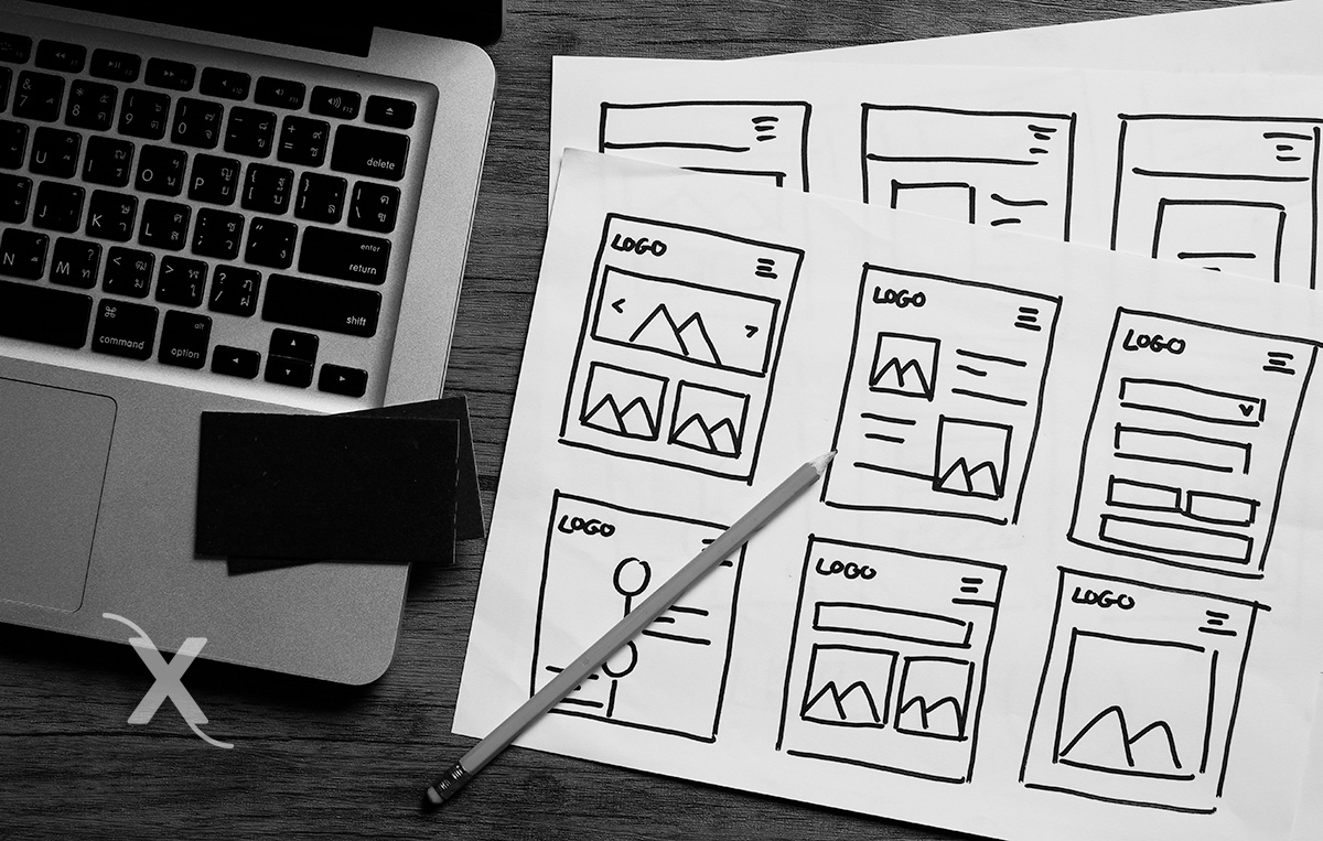 Bioxnet Branding and Web Design Studio | 7 Tipos de Landing Page Bioxnet Branding and Web Design Studio | 7 Tipos de Landing Page