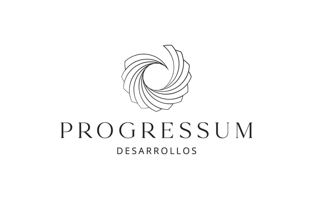 agencia De diseno monterrey 06 1
