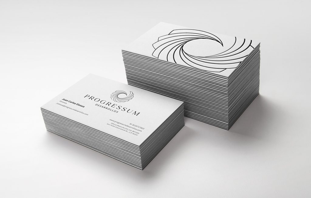 agencia branding sanPedro 01 1