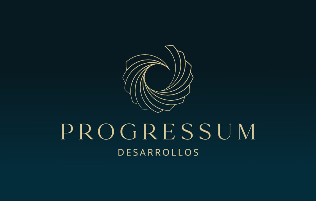 branding monterrey 07 1