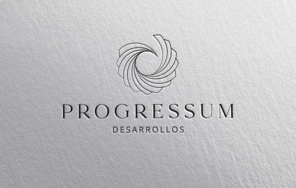 branding sanPedro 03 1