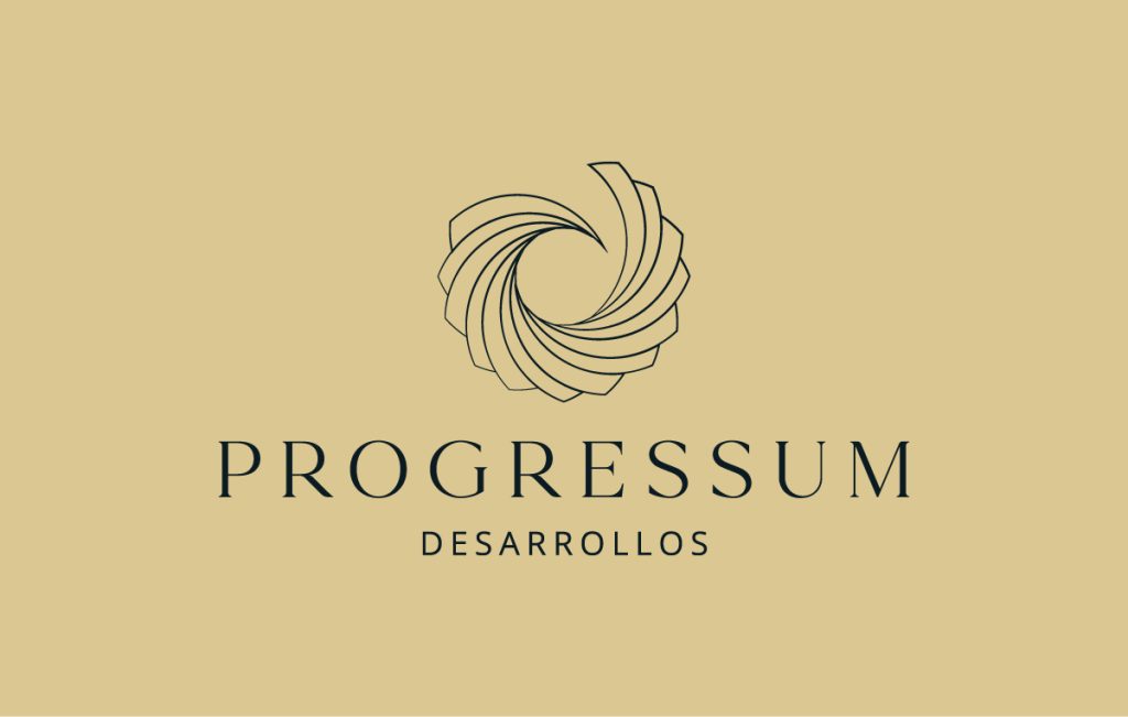 diseno de logotipo 08 1