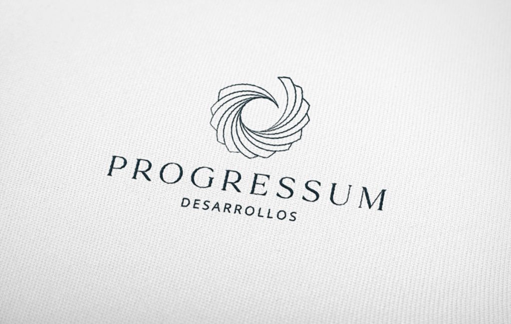 diseno de logotipo en monterrey 04 1