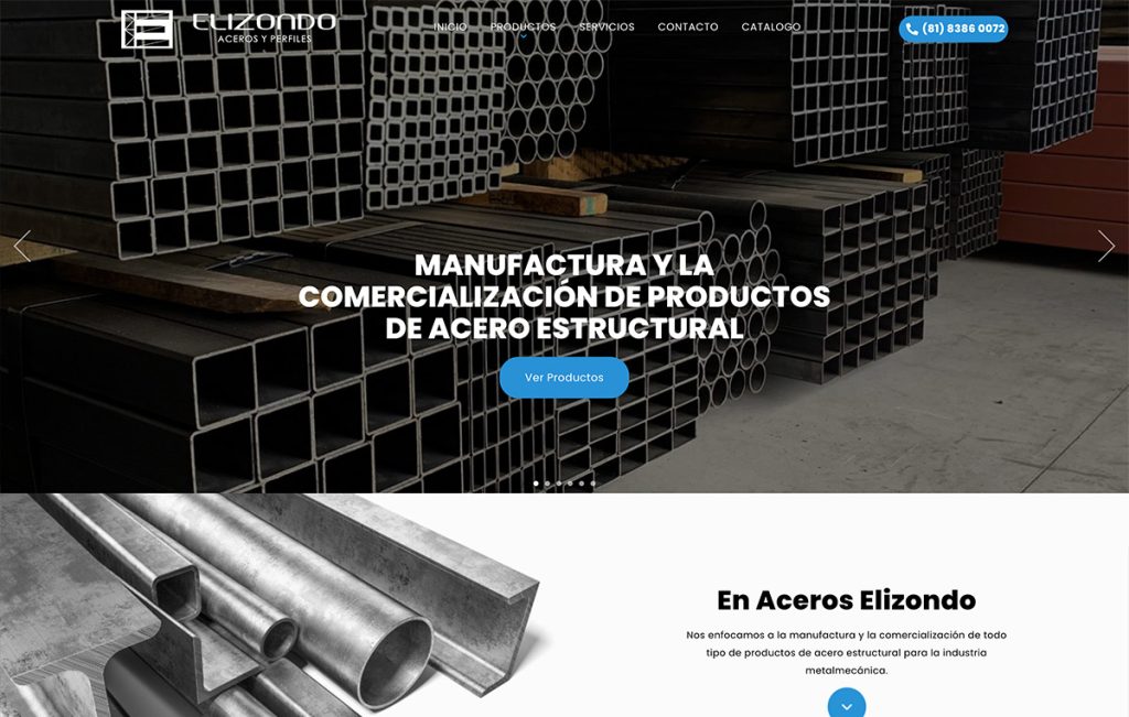 paginasweb para empresas 02