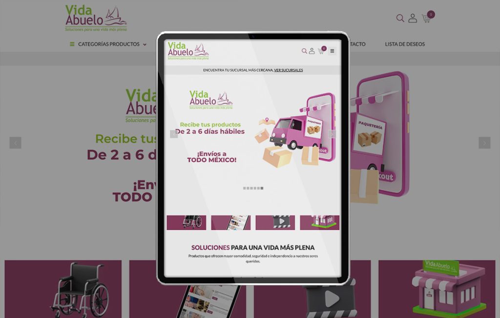 agencia Web sanpedro 01 1