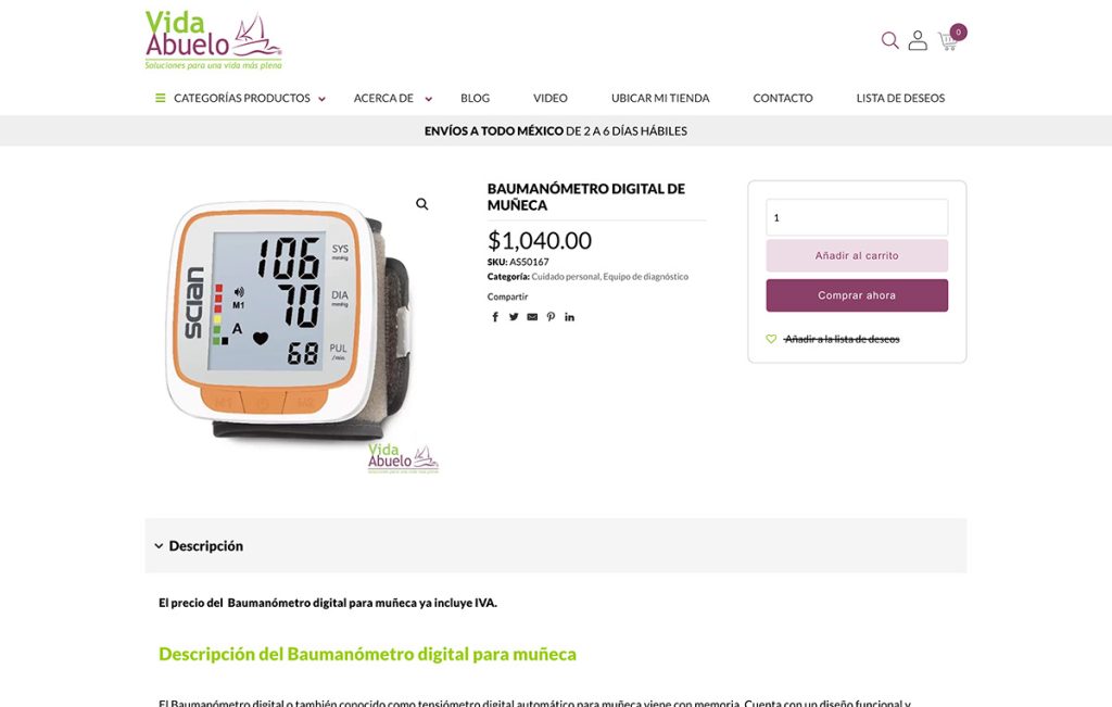 agencia web monterrey 4 1