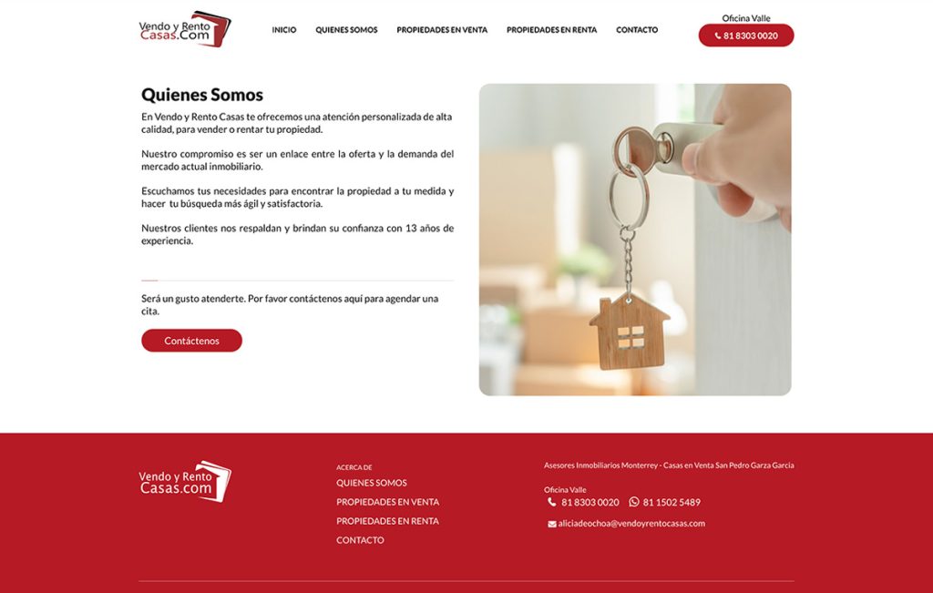 diseno De sitios Web 4 1