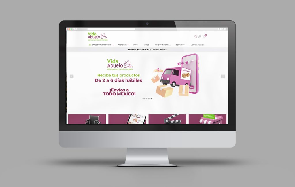 diseno de paginas De internet monterrey 08 1