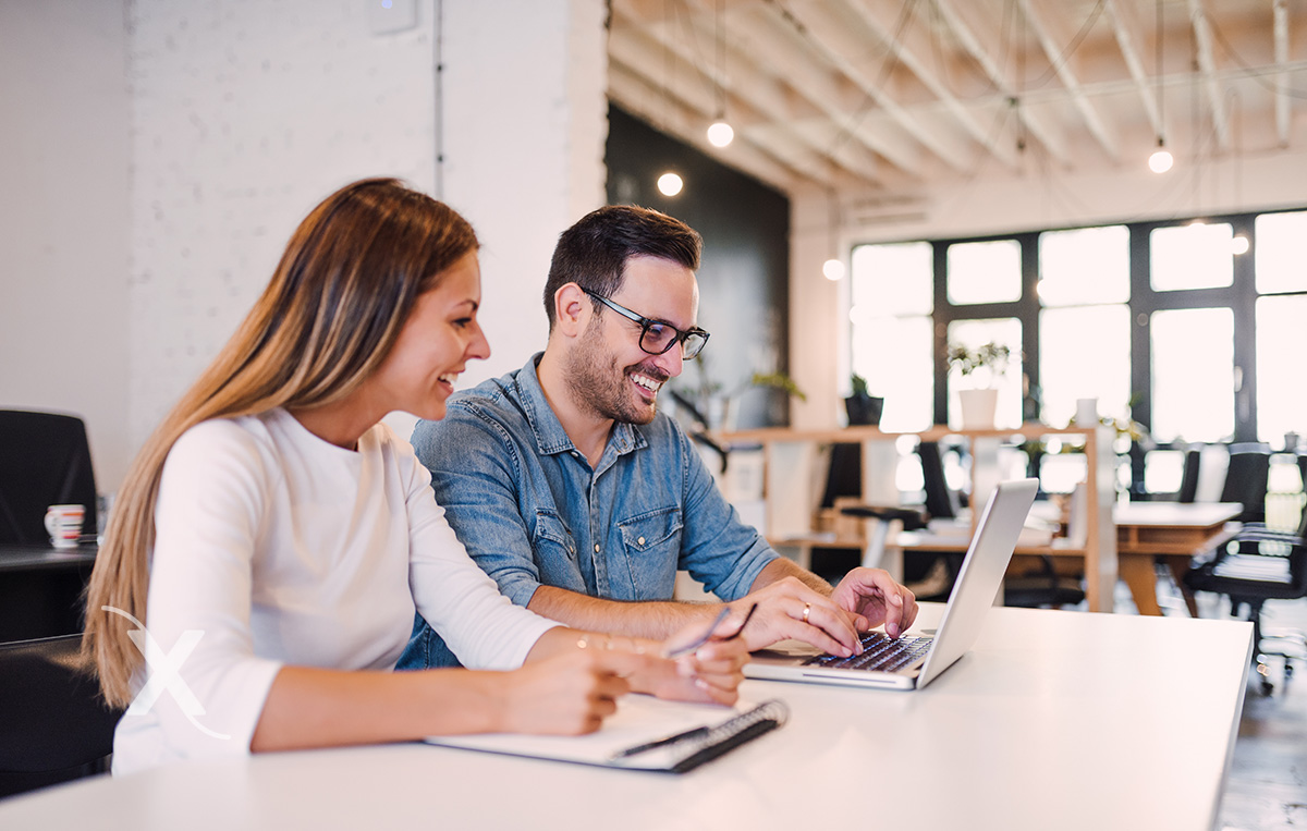Bioxnet Branding and Web Design Studio | Qué es Marketing Interno Bioxnet Branding and Web Design Studio | Qué es Marketing Interno