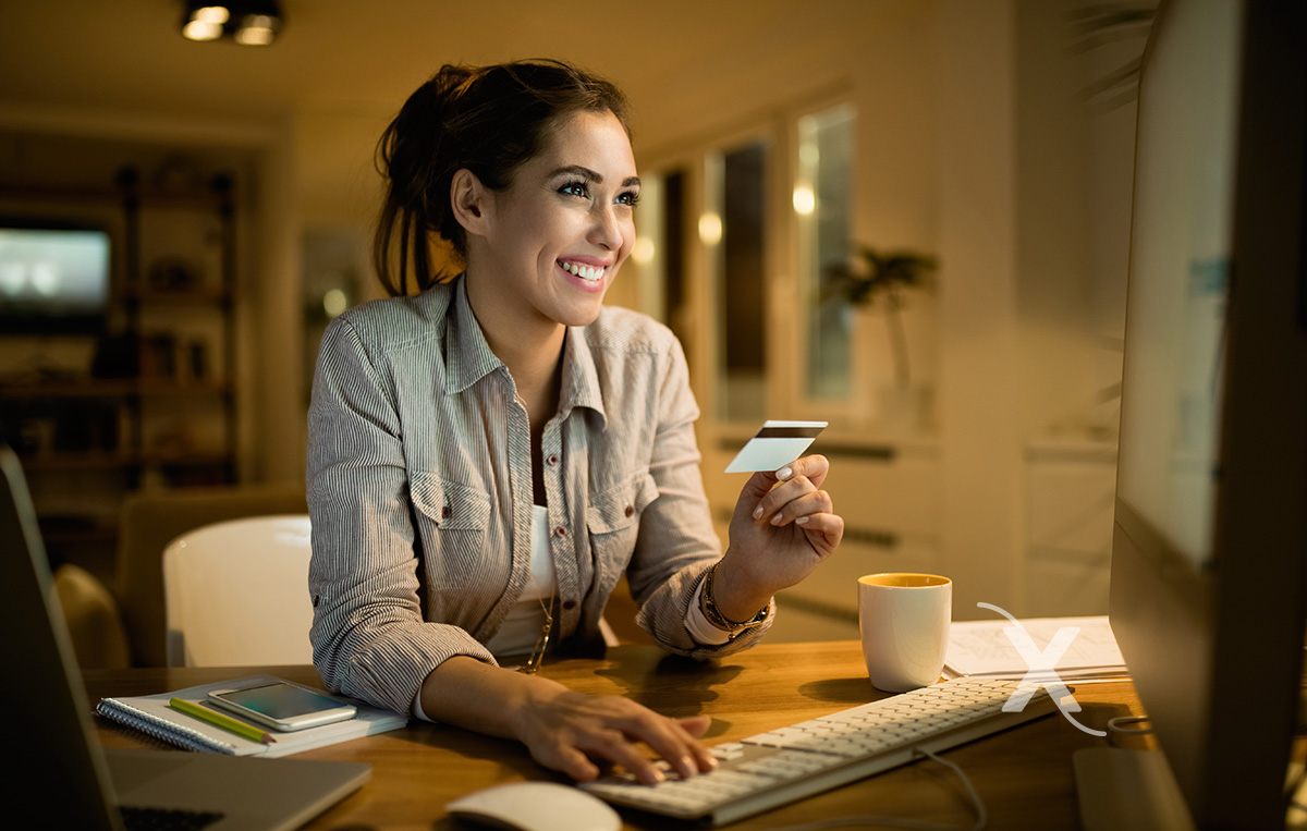 Bioxnet Branding and Web Design Studio | Como generar confianza en un sitio web: Ecommerce