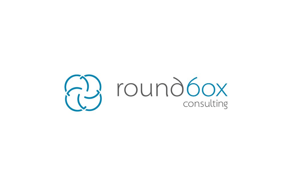 branding san pedro