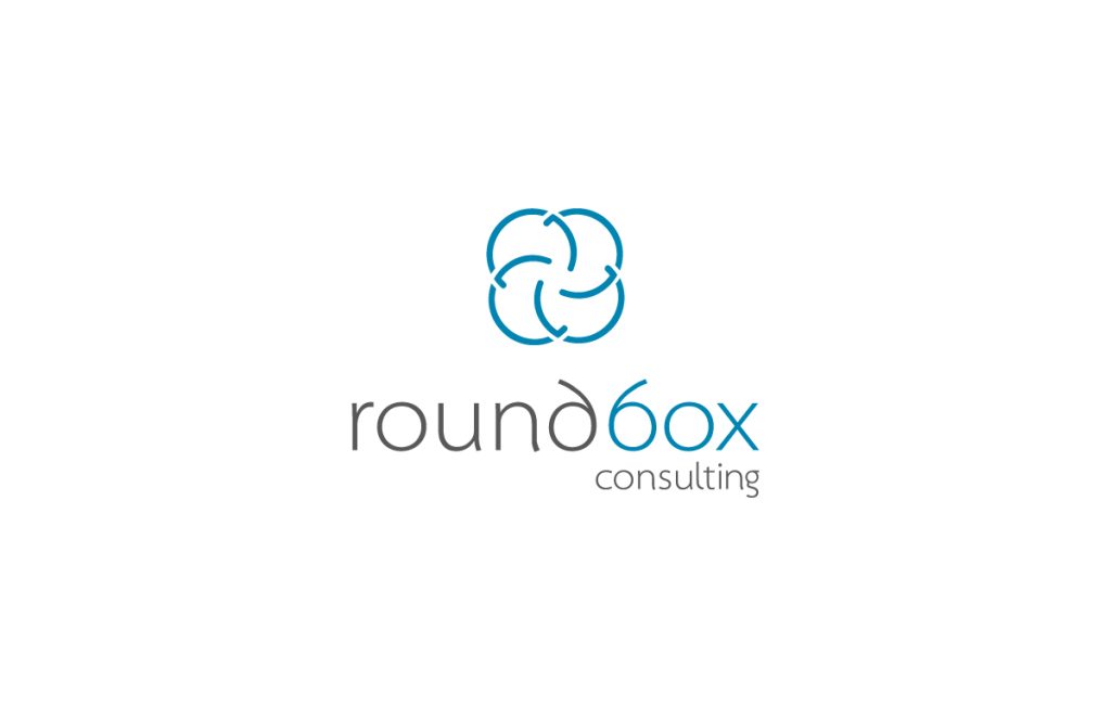 logo design monterrey