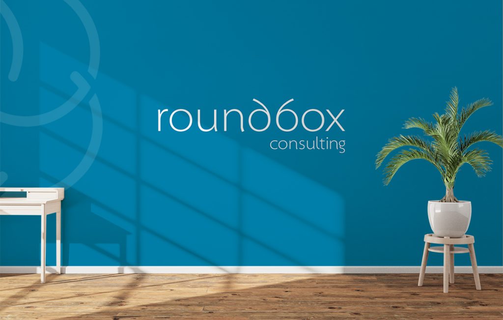 logo design y marca