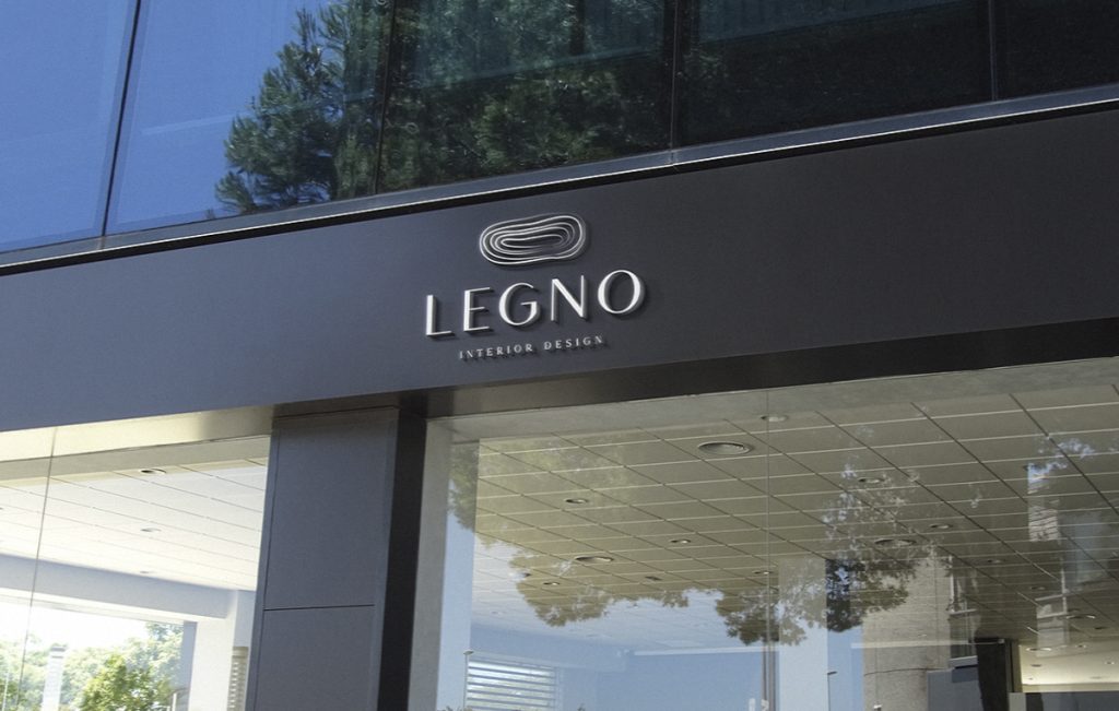 Legno Interior Design 4 agencia branding en monterrey