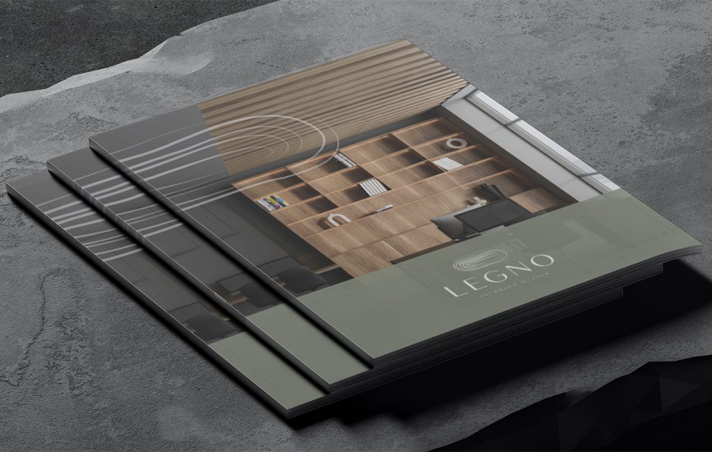 Legno Interior Design 7 agencia branding san pedro