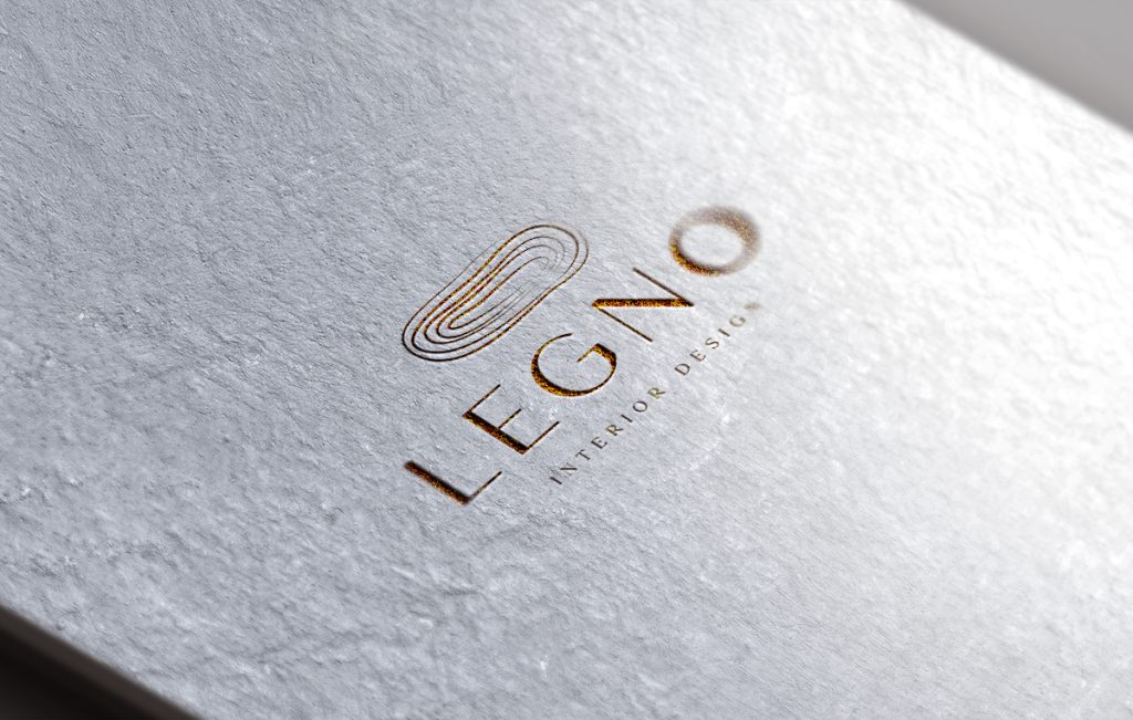Legno Interior Design 3 agencia branding en san pedro