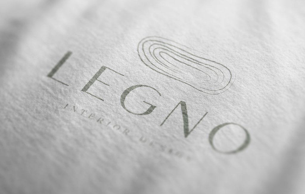 Legno Interior Design 5 agencia branding monterrey