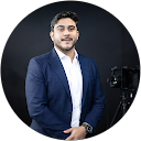 Bioxnet Branding and Web Design Studio | Testimonials