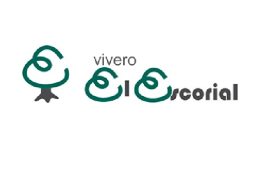 Bioxnet Branding and Web Design Studio | Home Bioxnet Branding and Web Design Studio | Home