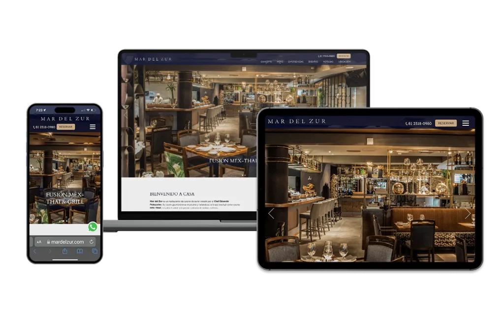 Bioxnet Branding and Web Design Studio | Microsoft 365