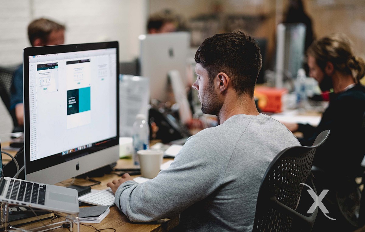 Bioxnet Branding and Web Design Studio | 4 Pilares de una estrategia SEO