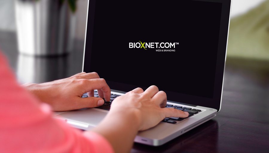Bioxnet Branding and Web Design Studio | Error de correo 530 Relaying not allowed Bioxnet Branding and Web Design Studio | Error de correo 530 Relaying not allowed