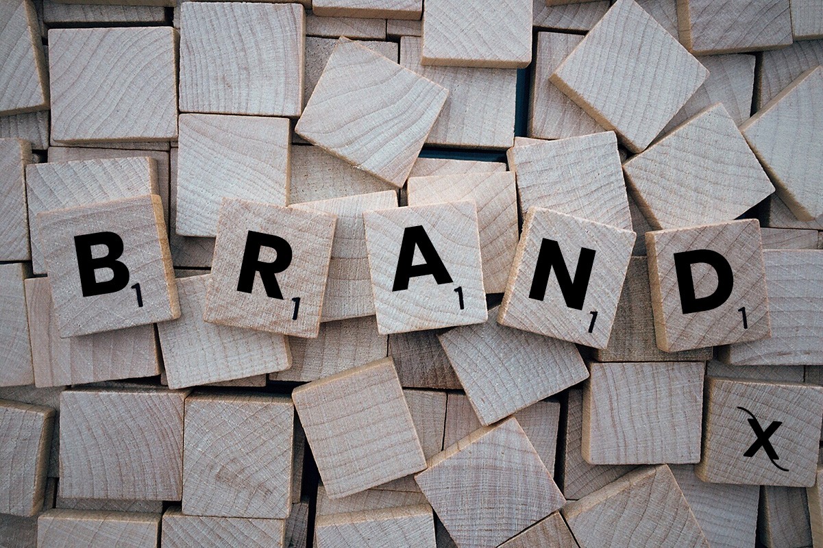 Bioxnet Branding and Web Design Studio | 5 evidencias que tu branding es poco profesional