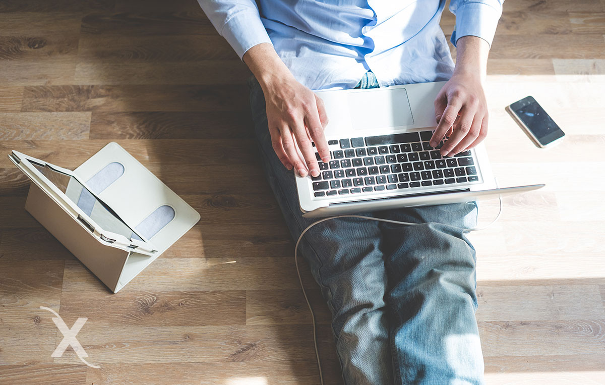 Bioxnet Branding and Web Design Studio | Como formar una marca influyente en redes sociales