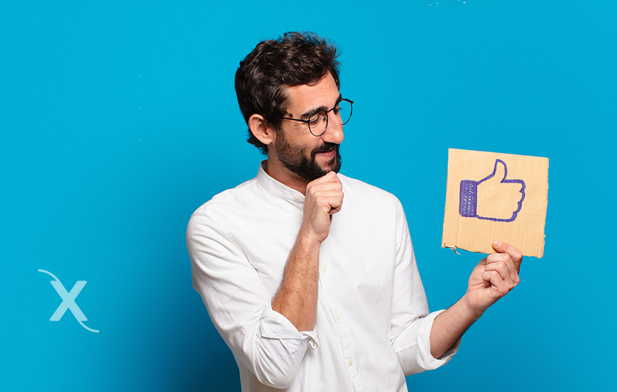 Bioxnet Branding and Web Design Studio | 4 buenas razones para usar Business Suite de Facebook