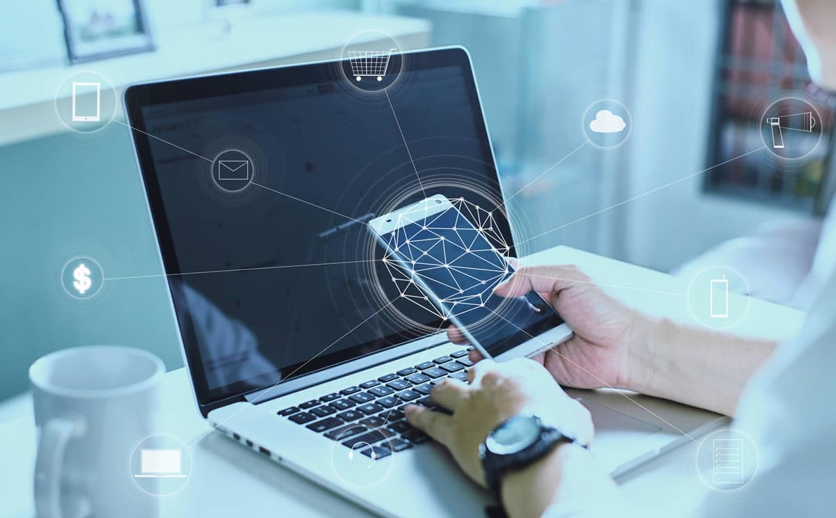 Bioxnet Branding and Web Design Studio | Renueva tu negocio en Internet