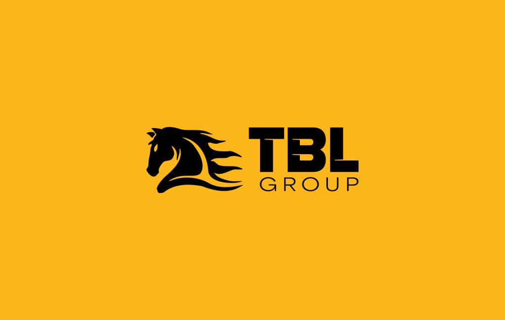 agencia De branding