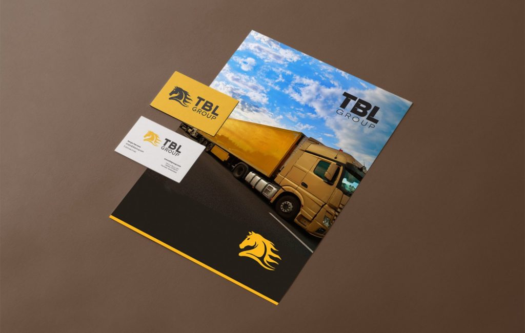agencia De diseno branding monterrey