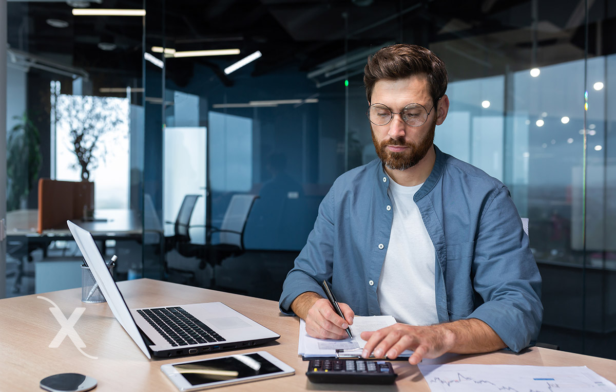 Bioxnet Branding and Web Design Studio | Qué es el análisis PESTEL