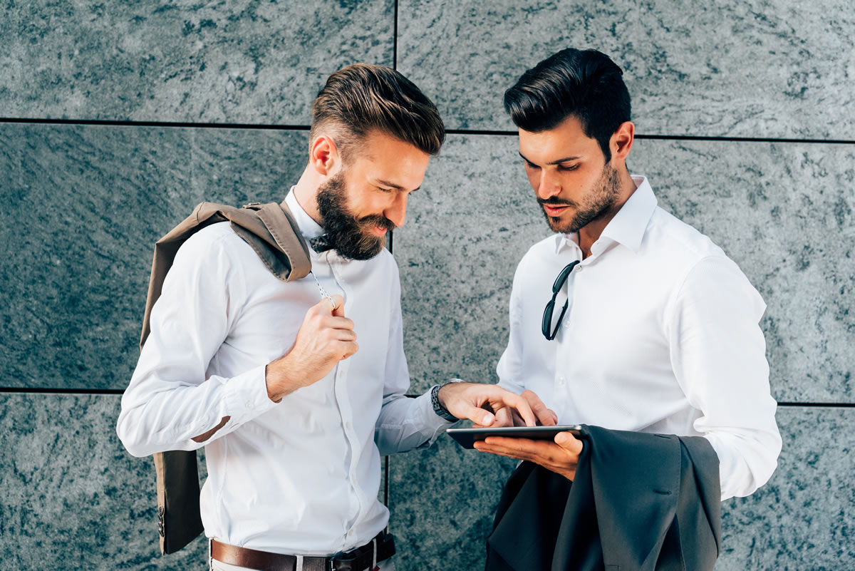 Bioxnet Branding and Web Design Studio | 5 Apps esenciales para emprendedores