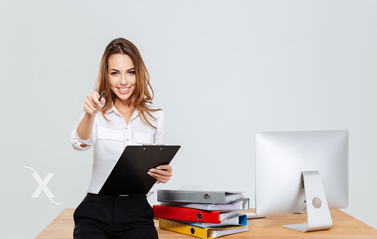Bioxnet Branding and Web Design Studio | Reinventa tu negocio en este tiempo