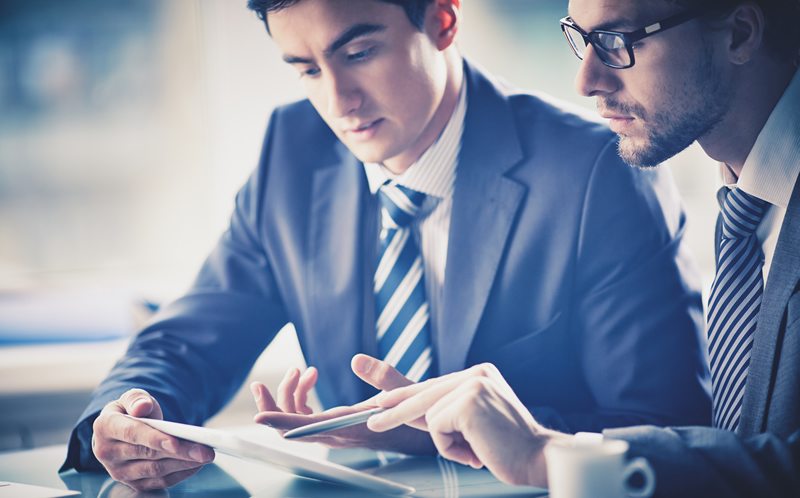 Bioxnet Branding and Web Design Studio | Preguntas para hacernos para auditar nuestro sitio