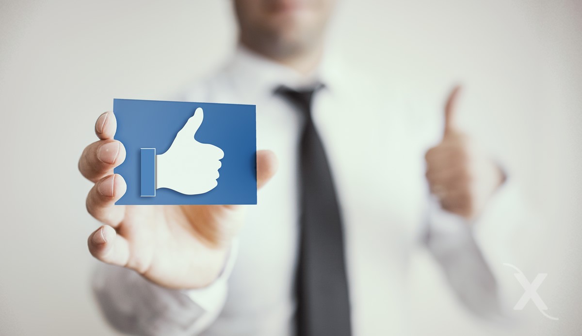 Bioxnet Branding and Web Design Studio | Aumenta tus ventas en Facebook con estos sencillos pasos