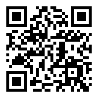 Bioxnet Branding and Web Design Studio | Que son los QR Codes y en que le sirven a mi empresa? Bioxnet Branding and Web Design Studio | Que son los QR Codes y en que le sirven a mi empresa?