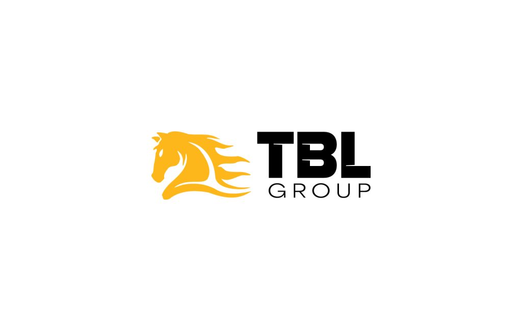 branding logotipo