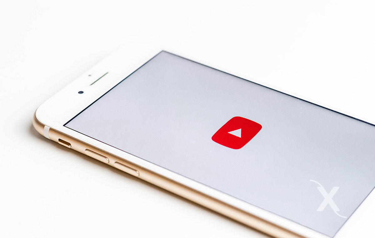 Bioxnet Branding and Web Design Studio | Impulsa a tu empresa con Youtube