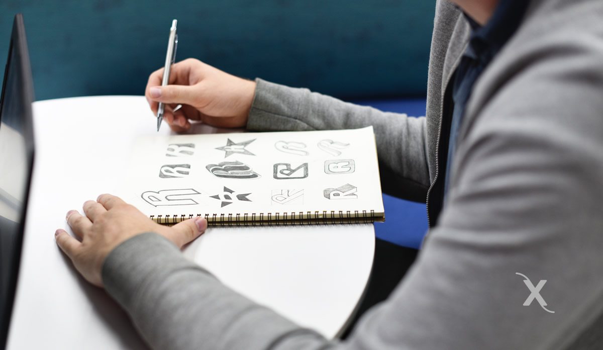 Bioxnet Branding and Web Design Studio | Características de un buen logotipo