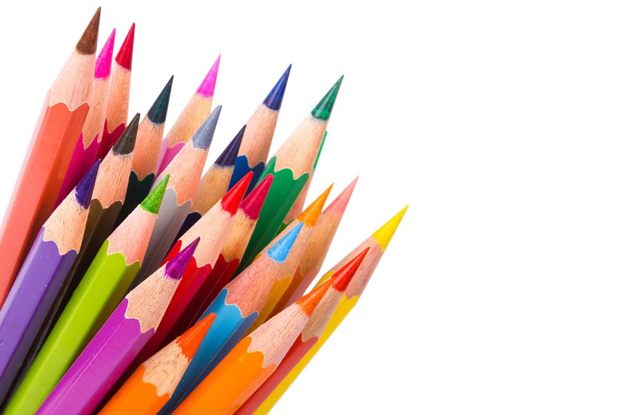 Bioxnet Branding and Web Design Studio | ¿Qué son los colores hexadecimales?