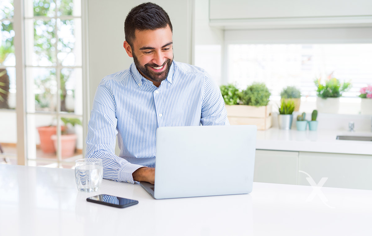 Bioxnet Branding and Web Design Studio | Por qué tu marca necesita un Community Manager