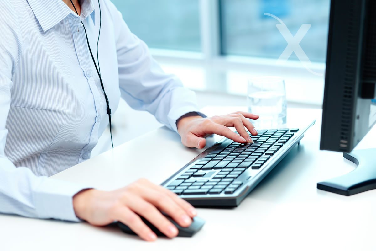 Bioxnet Branding and Web Design Studio | Como agregar firma html en Thunderbird