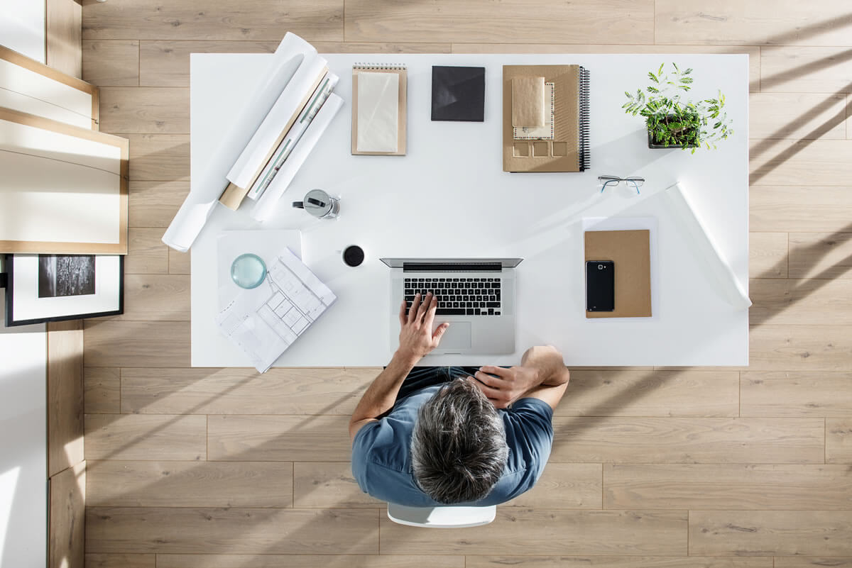 Bioxnet Branding and Web Design Studio | Razones para escribir en tu blog de empresa