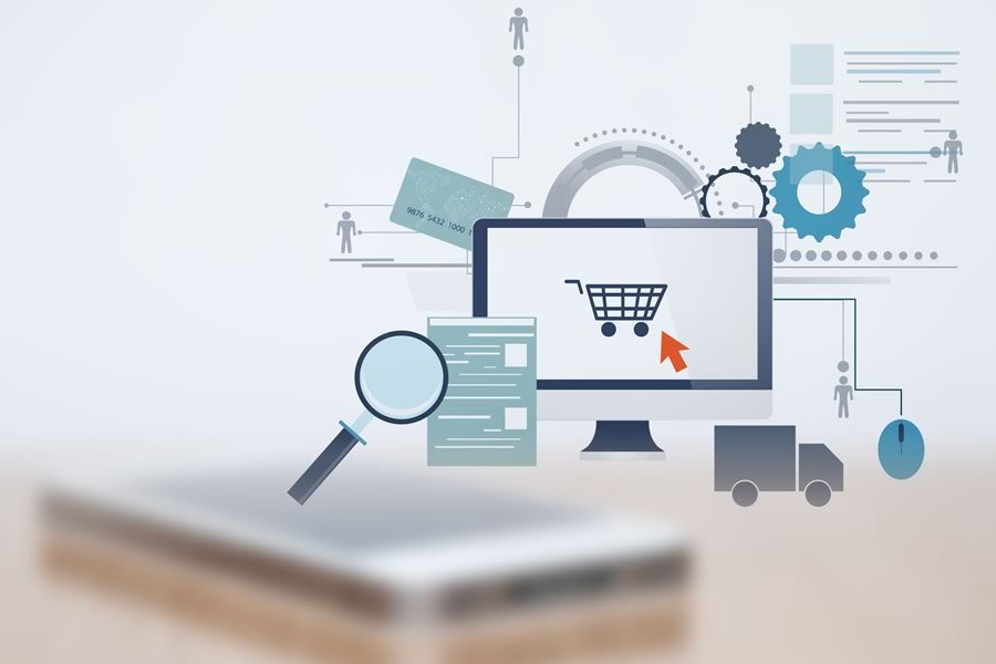 Bioxnet Branding and Web Design Studio | Como aumentar tus Ventas Online