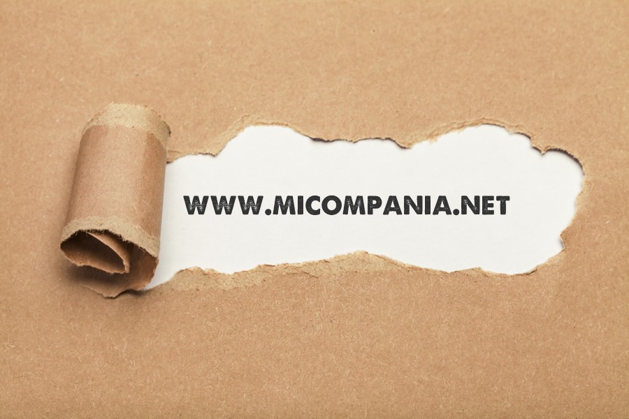 Bioxnet Branding and Web Design Studio | Qué hacer si el dominio de tus sueños ya esta ocupado