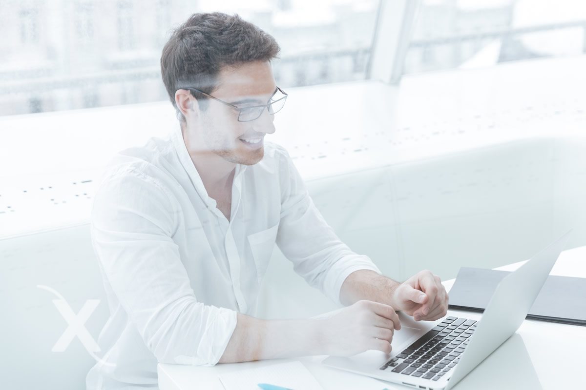 Bioxnet Branding and Web Design Studio | Como evitar el Spam desde tu sitio web