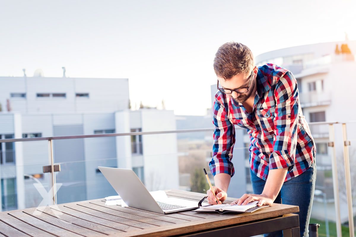 Bioxnet Branding and Web Design Studio | Como elaborar un plan de negocios efectivo para pymes